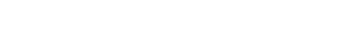 V Peptide Labs