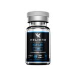 IGF-LR3 1MG