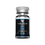 KPV 10MG