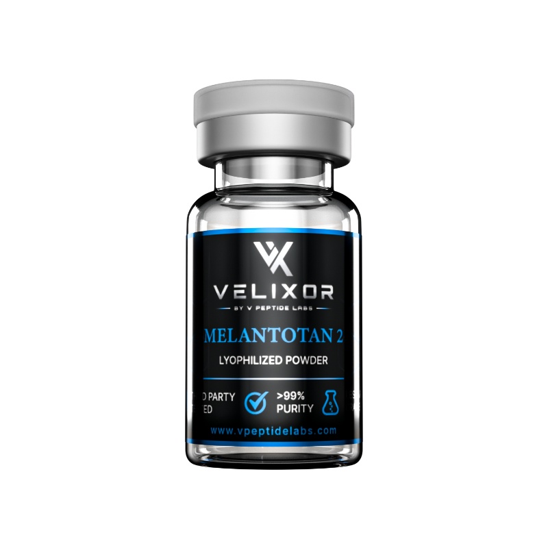 MELANTOTAN 2