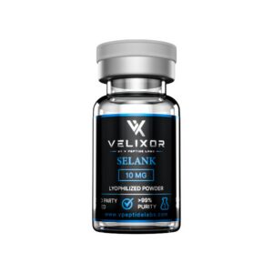 SELANK 10MG