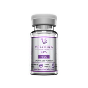 KPV 10MG