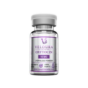 OXYTOCIN 10MG