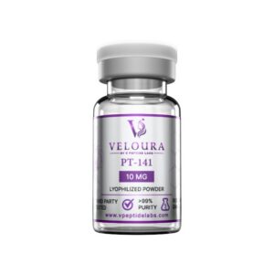 PT-141 10MG