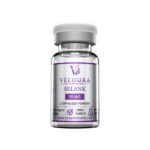 SELANK 10MG