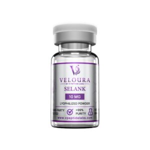 SELANK 10MG