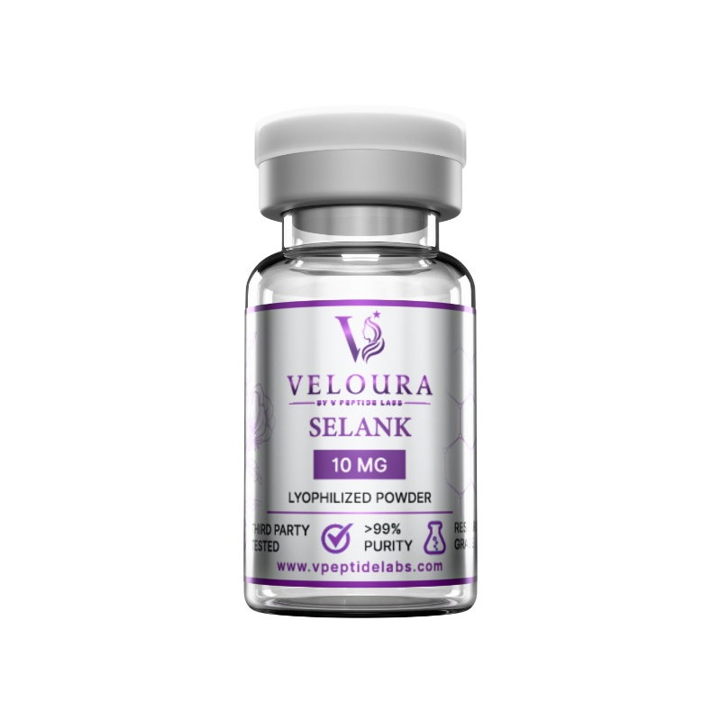 SELANK 10MG